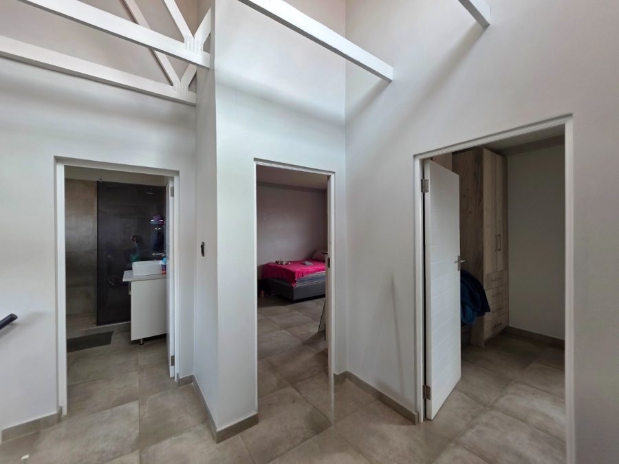 3 Bedroom Property for Sale in Wild Olive Estate Free State